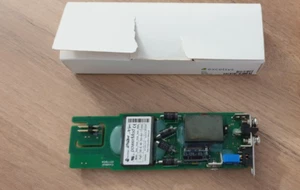 Alimentation Électrique Excelsys PowerMod XGD Modulaire 38.4V-50.4V 200W - Photo 1/3