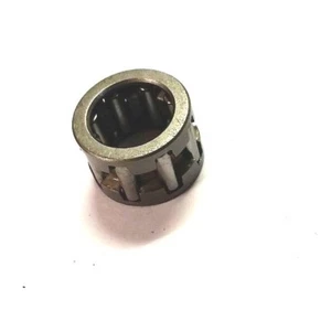 JUKI 555, 560, 5550, 5490, 515, 484, 486, 1152..NEEDLE BEARING B.  B1905-541-B00 - Picture 1 of 4