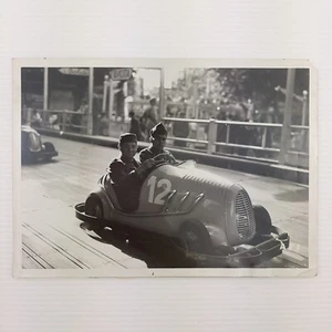 Foto Jóvenes Clásica Militares En El Pueblo De Soldato. Año 1942 - Imagen 1 de 2