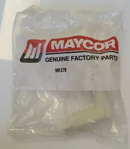 901278 NEW GENUINE OEM MAYTAG DISHWASHER SPRAY ARM IN ORIGINAL PACKAGING - Picture 1 of 2