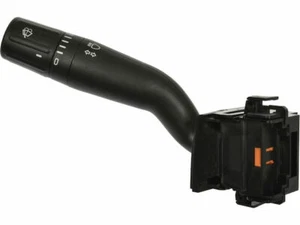 For 2014-2016 Ford F550 Super Duty Wiper Switch SMP 71868DJ 2015 - Picture 1 of 2