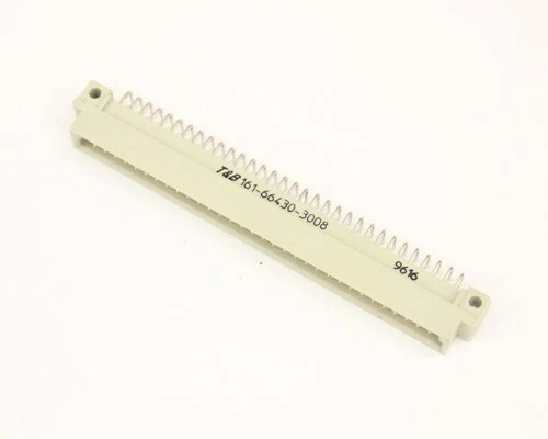 LOT OF TEN   461144160 MOLEX CONNECTOR - Image 1 of 1