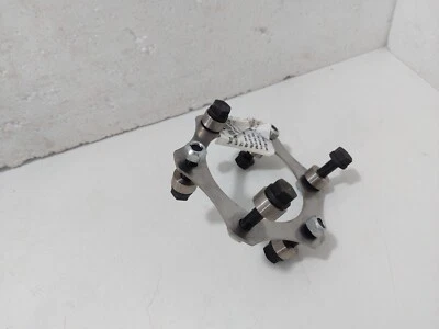 REXNORD P4450-803 Membrane Pack Metal Set C/W Bolts&Nut.F/ Spac dist coupling - Image 1 of 4