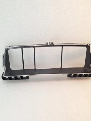 Б/У 1987 1988 1989 1990 1991 FORD F250 F350 DIESEL ПРИБОРНОЙ ПАНЕЛИ КЛАСТЕР ДАТЧИК ОБЪЕКТИВ Tach - Изображение 1 из 4