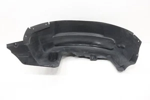 2017 - 2019 MERCEDES GLS450 X166 REAR RIGHT INNER FENDER LINER OEM A1668847522 - Picture 1 of 10