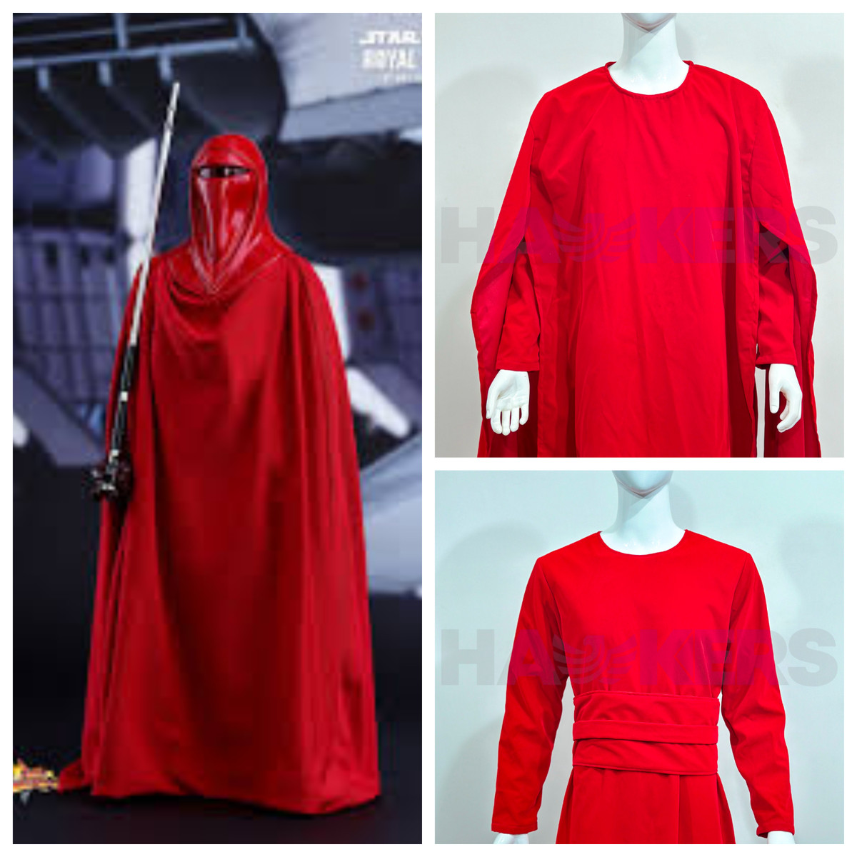 Disfraz De Yoda De Star Wars (La Guerra De Las Galaxias) Para Niños