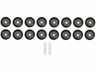 Kit de sellado de vástago de válvula Felpro 46442PT para Hyundai Elantra GT 2013-2016 Foto 1 de 2