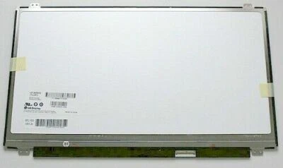 New Dell Precision 7520 P53F002 | Only for FHD IPS LCD Screen LED from USA - Image 1 of 4