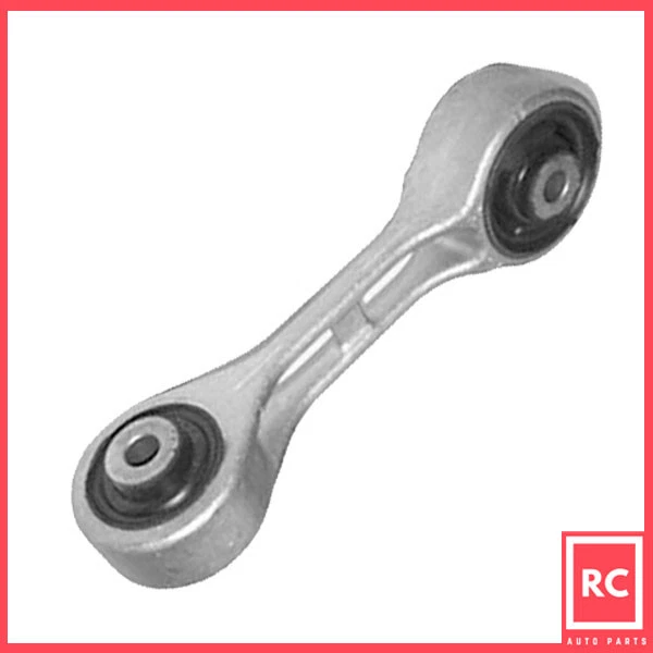 Montaje de puntal de par trasero para Ford Taurus/Mercury Sable 2000-2005 3,0 L-V6 EM-2872 Foto 1 de 2