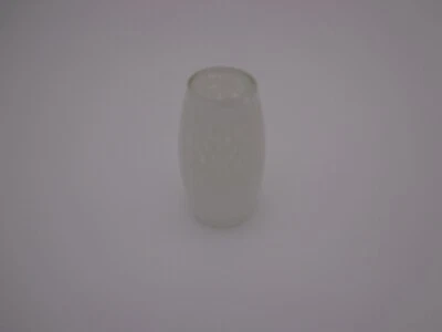 Vidrio Blancanieves Iluminación Alce para Colección Milán 110-1SW Foto 1 de 4