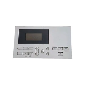 Mando Viessmann 7141788, VI 7177423 - Imagen 1 de 3
