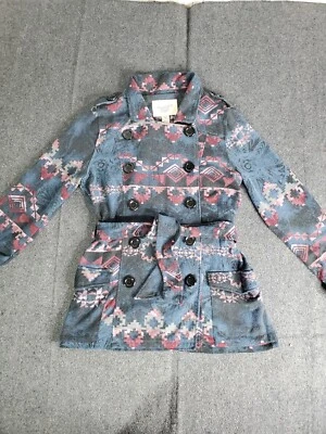 Chaqueta American Rag mujer mediana Foto 1 de 4