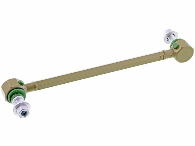 Barra estabilizadora delantera Mevotech para Acura ZDX 2010-2013 84QWWY Foto 1 de 1