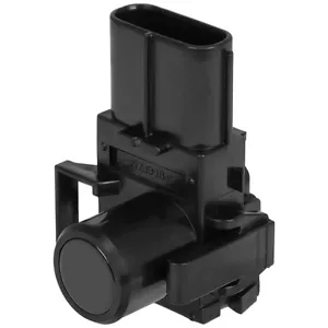 Reverse Parking Assist Sensor For 2012-2015 Toyota Camry Lexus RX450h 8934133210 - Foto 1 di 6
