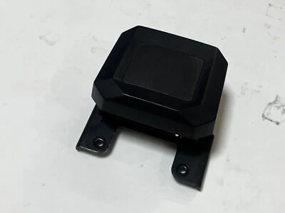 5Q0907561A VW Golf Front ACC Cruise Distance Lane Radar Sensor OEM - Image 1 of 4