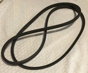 OEM Husqvarna 532140910 Replacement Belt 140910 - Picture 1 of 2