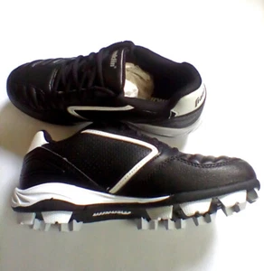 Franklin Kid's Baseball Cleats - Various Sizes - Picture 1 of 1