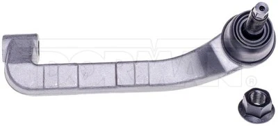 Steering Tie Rod End for Chrysler 300 2010-05 — 第 1/4 张图片