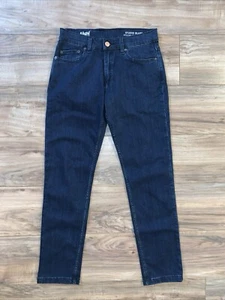 Mugsy “Studio Blues” Jeans, Men's 30x30 - Picture 1 of 9