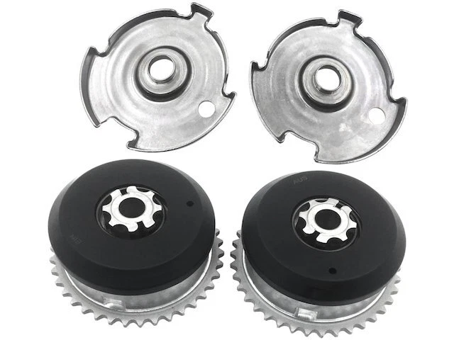 Replacement 93KR53Z Timing Sprocket Kit Fits 2011-2017 BMW X6 - Image 1 of 1