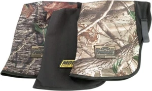 Guantetes de patas Moose Racing 0635-0917 - Imagen 1 de 1