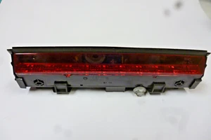 46743133 Bremsleuchte, Drittes Bremslicht für Alfa Romeo 147 (937) - Bild 1 von 4