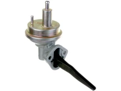 Bomba de combustible Delphi 84661BM 1971 1972 1973 7,5 L V8 para Buick Estate Wagon 1970-1974 Foto 1 de 2