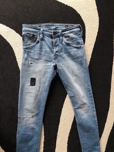 Herren Jeans J+J Glenn 29/30 - Bild 1 von 7