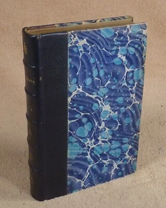 HENRY HOUSSAYE - IENA ET LA BATAILLE DE 1806 - PERRIN ET CIE 1912 - Imagen 1 de 6