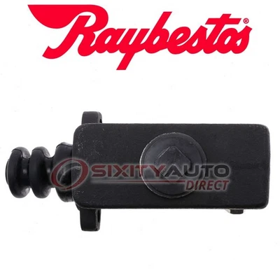 Raybestos Brake Master Cylinder for 1953 Dodge B-4 Truck - Hydraulics xs Foto 1 de 4