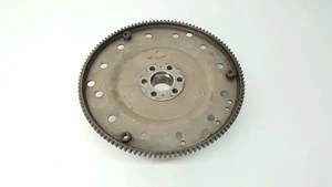 0AW105317AK VOLANTE MOTOR / 134114 PARA AUDI A4 BER. B8 BASICO - Imagen 1 de 10