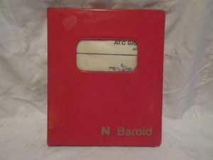 2 Official Honda Shop Manuals - ATC Big Red ATC 200E 82-83 & ATC250R 81-84 - Picture 1 of 3