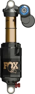 2026 Fox Shox Float X2 Metric HSC LSC Factory Rear Shock - Picture 1 of 4