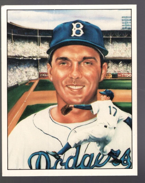 B7631- 1986 TCMA Superstars Simon Baseball Cards -You Pick- 15+ FREE US SHIP - Image 1 of 1