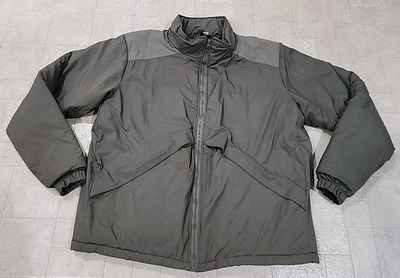 Orc Industries Cold Weather Level 7 L7 Insulative Jacket USA XL LONG Military  - Image 1 of 4