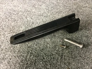 OEM Original Magnalite Cookware Pot Pan Skillet Replacement Handle - Picture 1 of 1