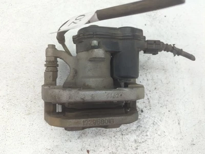 Pinza de freno izquierda Honda Odyssey 2019 conductor delantero ZZH8X Foto 1 de 4