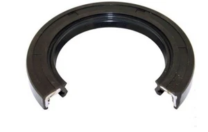 B/W 400022N Rear Hub Outer Oil Seal 48mm x 70mm x 9mm for Ford & Mazda Models  - Picture 1 of 4