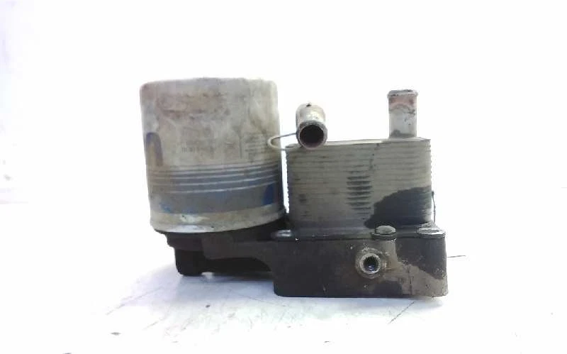 SOPORTE FILTRO ACEITE 2328000 / 2523496 FORD TRANSIT CONNECT TC7 FURGON FT 200 Foto 1 de 4