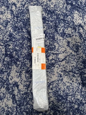 Genuine BMW X3 Sill Plate Inserts 51-47-9-892-173 🔥 51479892173 - Image 1 of 2