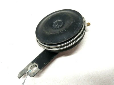 02-07 Conjunto de bocina Subaru Impreza WRX y STI H-G OEM 2002-2007 Foto 1 de 4