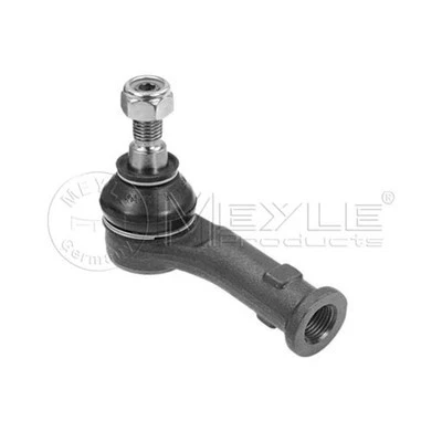 MEYLE Tie Rod End Front Left for VW Transporter - Image 1 of 4