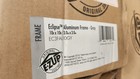 E-Z UP EC3FAL10GY Eclipse 10x10