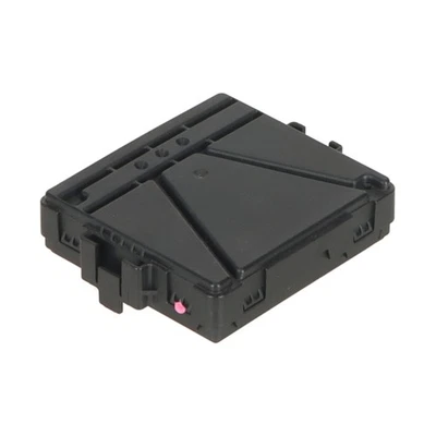 Centralina Fari Curvi VW Golf VII Sportsvan (AM, AN) 1.0 TSI 85 kW 1 - Immagine 1 di 4