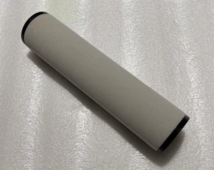 1 Stück NEU passend für 1629026309 Kompressor Rohrleitung Filter Ersatz 1629-0263-09 - Bild 1 von 1