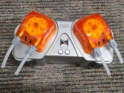 Neptune Systems DOS Dosing & Fluid Metering System – Used (Good Condition) - Image 1 of 2