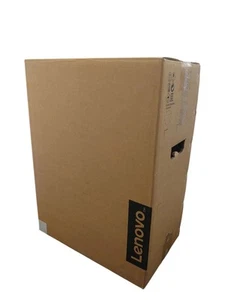Lenovo IdeaCentre?5?14MB05 Intel?Core?i3 8GB/256GB SSD Tower Grau - Bild 1 von 4