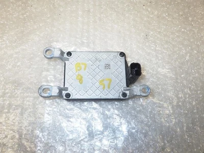 Cámara de crucero adaptativa compatible con 17-20 Rogue Foto 1 de 4