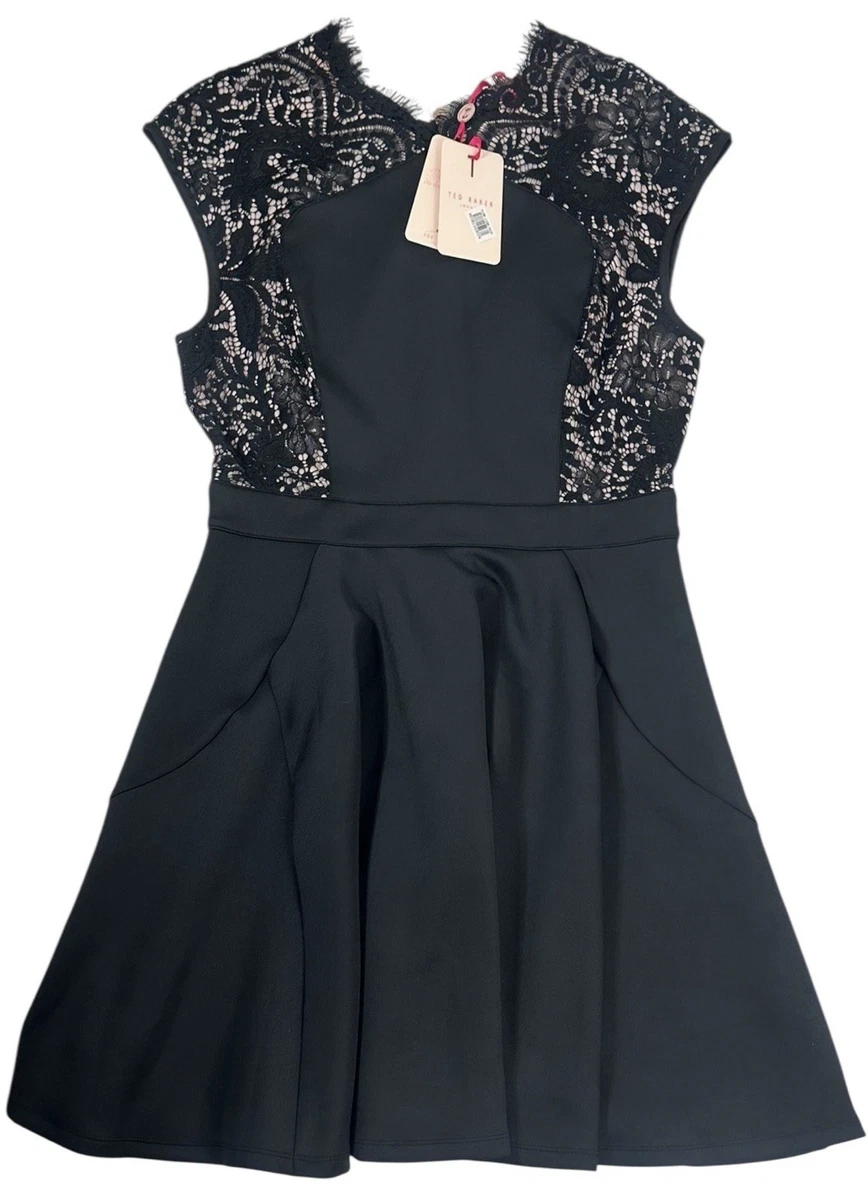 Ted Baker Dresses for Women for sale | eBay