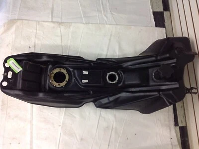 Depósito de tanque de combustible de gasolina Arctic Cat ZR XF M 7000 2014-2018 OEM 1770-035 Foto 1 de 4